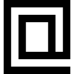 At Sign 28 SVG Icon